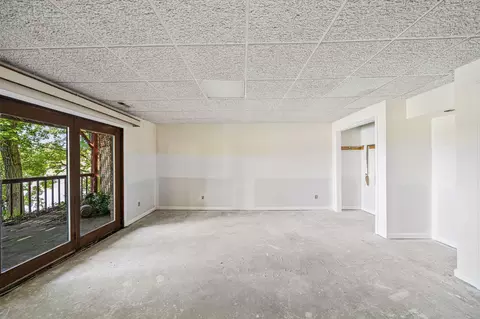 59846 County Line Rd, Three Rivers, MI 49093 photo 42