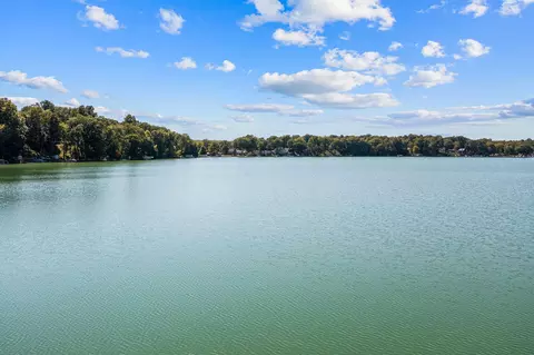 59846 County Line Rd, Three Rivers, MI 49093 photo 60