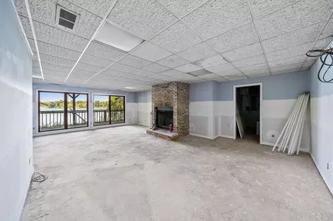 59846 County Line Rd, Three Rivers, MI 49093 photo 37