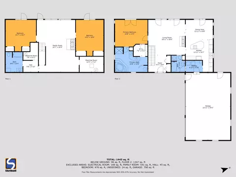 59846 County Line Rd, Three Rivers, MI 49093 photo 63