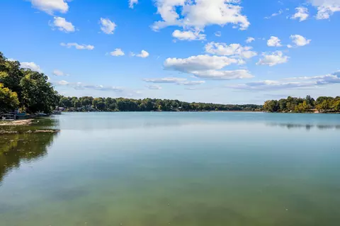59846 County Line Rd, Three Rivers, MI 49093 photo 56