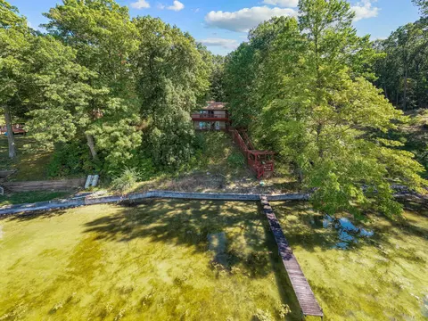 59846 County Line Rd, Three Rivers, MI 49093 photo 50
