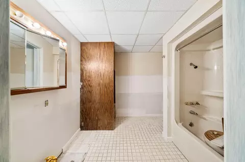 59846 County Line Rd, Three Rivers, MI 49093 photo 39