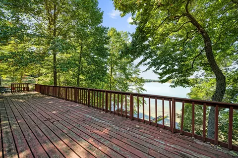 59846 County Line Rd, Three Rivers, MI 49093 photo 6