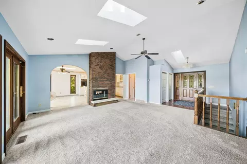 59846 County Line Rd, Three Rivers, MI 49093 photo 16