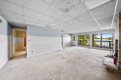 59846 County Line Rd, Three Rivers, MI 49093 photo 38