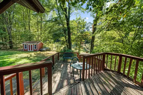 59846 County Line Rd, Three Rivers, MI 49093 photo 5