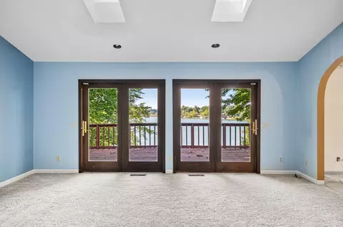 59846 County Line Rd, Three Rivers, MI 49093 photo 12
