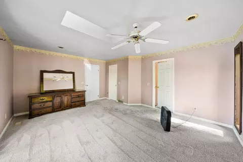 59846 County Line Rd, Three Rivers, MI 49093 photo 28