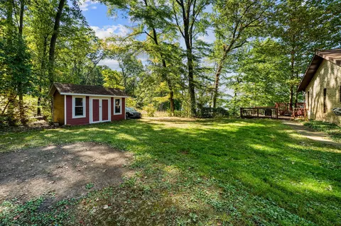 59846 County Line Rd, Three Rivers, MI 49093 photo 10
