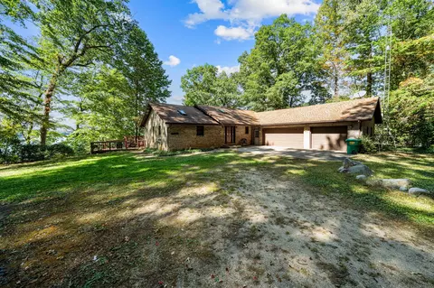59846 County Line Rd, Three Rivers, MI 49093 photo 9