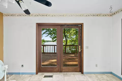 59846 County Line Rd, Three Rivers, MI 49093 photo 25