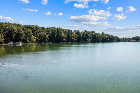 59846 County Line Rd, Three Rivers, MI 49093 photo 59