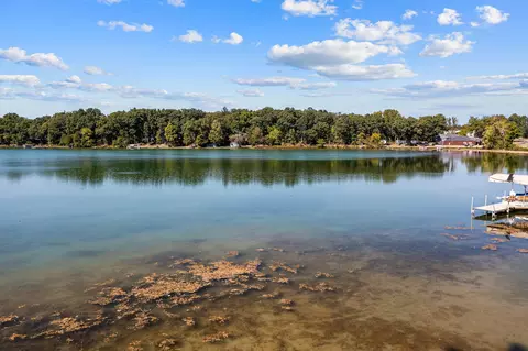 59846 County Line Rd, Three Rivers, MI 49093 photo 8