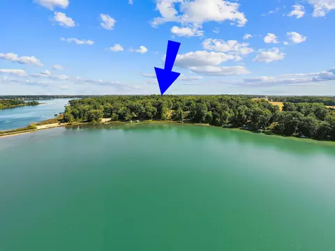 59846 County Line Rd, Three Rivers, MI 49093 photo 48