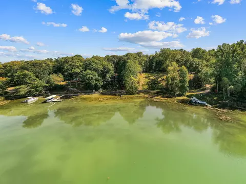59846 County Line Rd, Three Rivers, MI 49093 photo 49