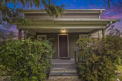 1985 S Zeeb Rd, Ann Arbor, MI 48103