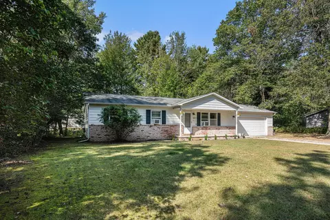 6311 Cedar St, Oscoda, MI 48750
