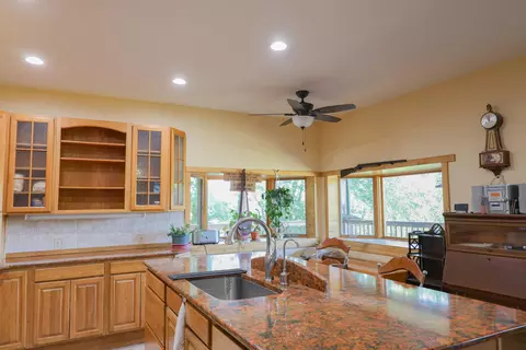 3571 Stub Rd, Reading, MI 49274 photo 10