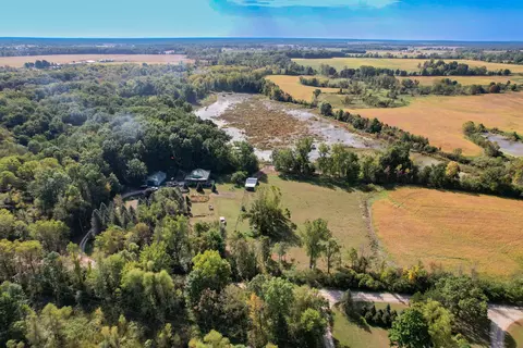 3571 Stub Rd, Reading, MI 49274 photo 31