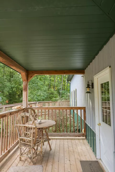3571 Stub Rd, Reading, MI 49274 photo 6