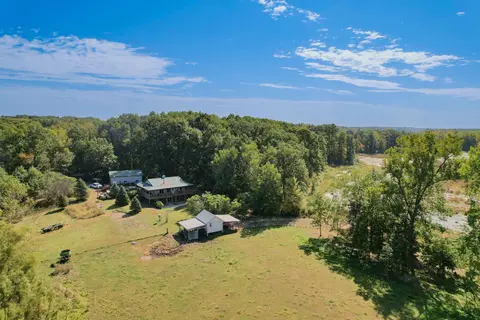3571 Stub Rd, Reading, MI 49274 photo 27