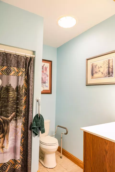 3571 Stub Rd, Reading, MI 49274 photo 20