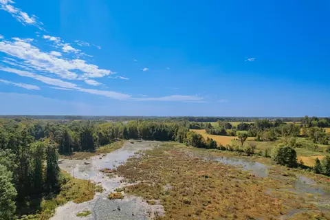 3571 Stub Rd, Reading, MI 49274 photo 28