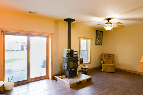 3571 Stub Rd, Reading, MI 49274 photo 18