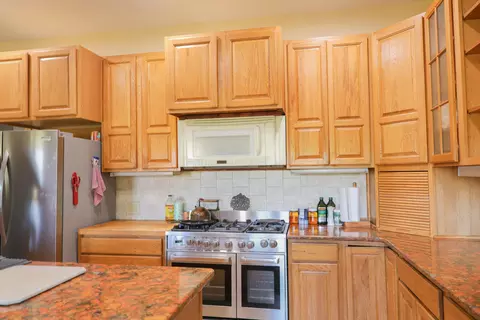 3571 Stub Rd, Reading, MI 49274 photo 11