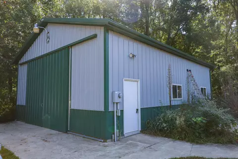 3571 Stub Rd, Reading, MI 49274 photo 22