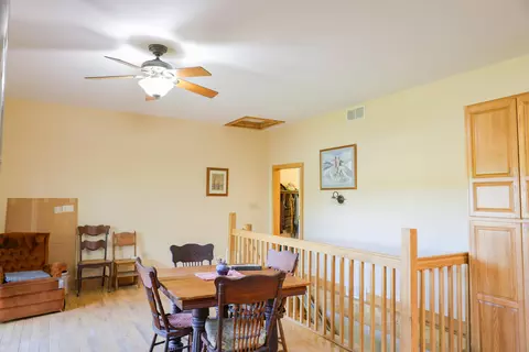 3571 Stub Rd, Reading, MI 49274 photo 12
