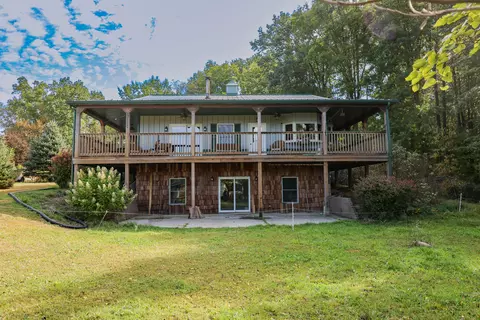 3571 Stub Rd, Reading, MI 49274 photo 4