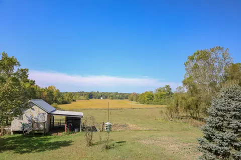 3571 Stub Rd, Reading, MI 49274 photo 26