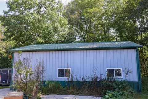 3571 Stub Rd, Reading, MI 49274 photo 23