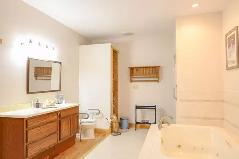 3571 Stub Rd, Reading, MI 49274 photo 14