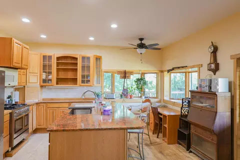 3571 Stub Rd, Reading, MI 49274 photo 9