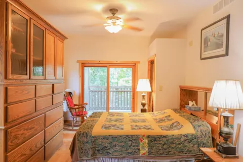 3571 Stub Rd, Reading, MI 49274 photo 13