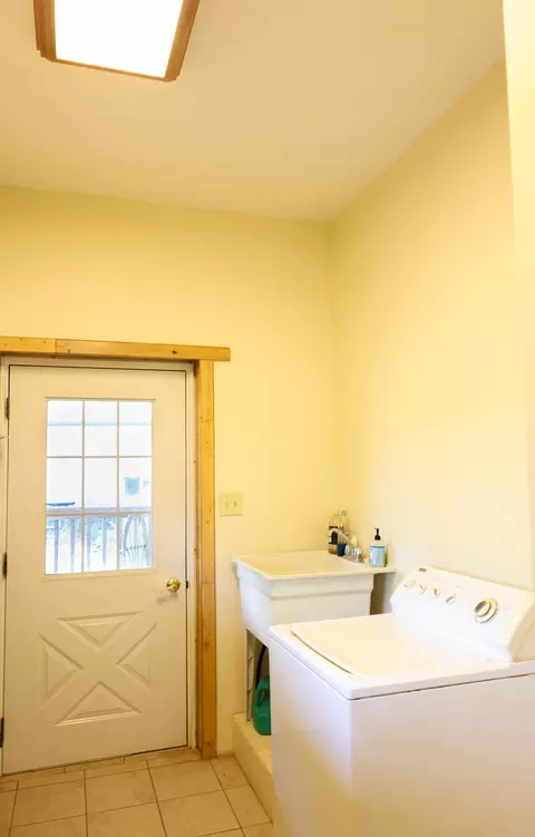 3571 Stub Rd, Reading, MI 49274 photo 15