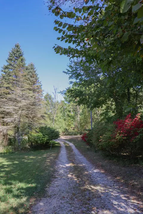 3571 Stub Rd, Reading, MI 49274 photo 25