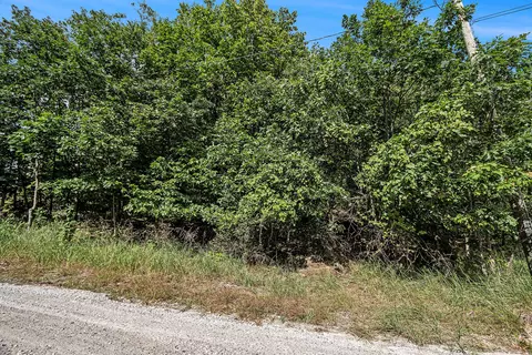 Ottawa Trail, Shelby, MI 49455