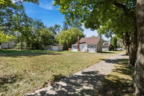 309 Euclid Ave, Jackson, MI 49203 photo 37