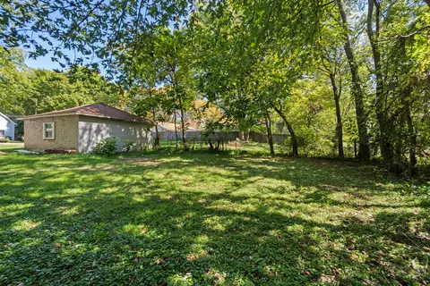 309 Euclid Ave, Jackson, MI 49203 photo 33