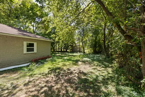 309 Euclid Ave, Jackson, MI 49203 photo 32