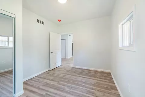 309 Euclid Ave, Jackson, MI 49203 photo 22