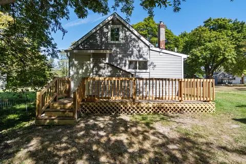 309 Euclid Ave, Jackson, MI 49203 photo 31