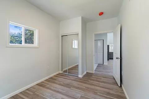 309 Euclid Ave, Jackson, MI 49203 photo 25