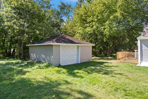 309 Euclid Ave, Jackson, MI 49203 photo 35