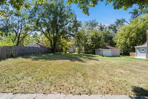 309 Euclid Ave, Jackson, MI 49203 photo 38