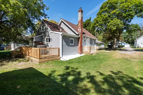 309 Euclid Ave, Jackson, MI 49203 photo 34
